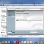 Image result for Download iOS 10 On Computer