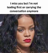 Image result for Texting First Memes