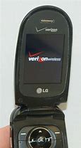 Image result for LG VX8350 Phone
