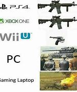 Image result for Actually Funny Gaming Memes