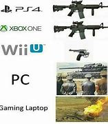 Image result for Gaming Laptop Meme Reddit