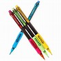Image result for Mechanical Colored Pencils