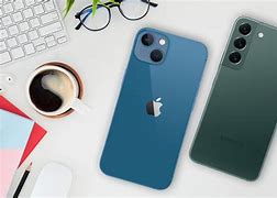 Image result for Samsung Galaxy S22 Ultra vs iPhone 13 Pro