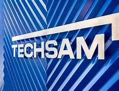 Image result for Techsam Enterprises Logo