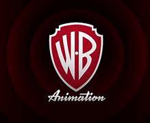 Image result for Warner Bros. Television Animation Logo