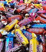 Image result for Bulk Candy