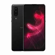 Image result for Sharp AQUOS Zéro