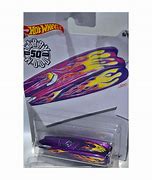 Image result for Hot Wheels Wild Thing