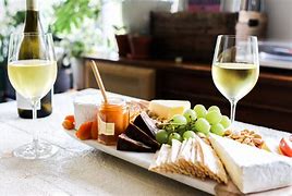 Image result for Chardonnay Wine Pairing