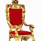 Image result for Elaborate Leather Thrones