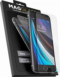 Image result for iPhone SE 2020 64GB Screen Protector