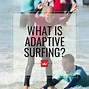 Image result for Adaptive Surfing