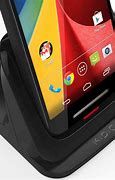 Image result for Moto G Pure Charging
