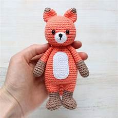 crochet amigurumi cuddle me fox amigurumi pattern amigurumi today crochet amigurumi cuddle me fox amigurumi pattern amigurumi today