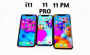 Image result for iPhone 11 Pro vs 12 Mini