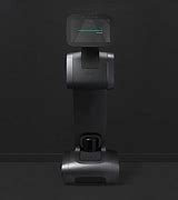 Image result for Temi Robot Ros