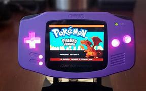 Image result for Game Boy Buttons for Phone