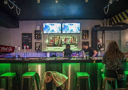 Image result for eSports Bar