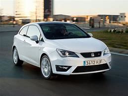 Image result for Seat Ibiza 2013 1250