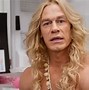 Image result for John Cena Barbie Movie