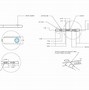 Image result for iPhone 6 Blueprint