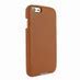 Image result for iPhone 6 6s Case