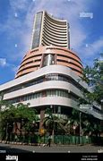 Image result for Mumbai Stock Exchange