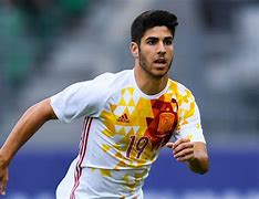 Image result for asensio