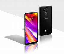 Image result for LG G7 ThinQ Review