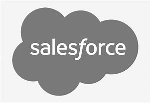 Image result for Salesforce Service Logo
