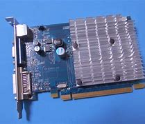 Image result for PCI 64-Bit Slot