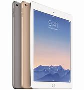 Image result for iPad Air 2 Launched as 'Thinnest Tablet', iPad mini 3 Unveiled gadgets.ndtv.com