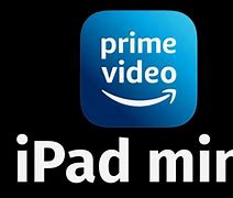 Image result for How to Save a Photo On Amazon Prime iPad