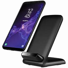 Image result for Samsung S9 Wireless Charger