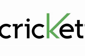 Image result for Realtor Logo for Cricket