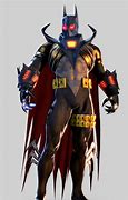 Image result for Batman Arkham Knight Armor