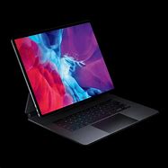 Image result for Laptop iPad Hybrid with Disk Drive