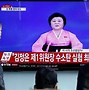 Image result for North Korea Unusual Picture
