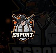 Image result for eSports Logo Template PSD