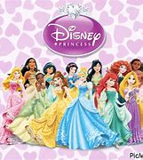 Image result for Disney Princess Royal Collection 12 Multipack