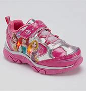 Image result for Princess Shoes Light Play