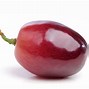 Image result for A Single Grape