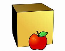 Image result for Apple's in the Box Car Too