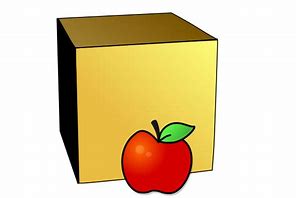 Image result for Apple Out the Box