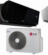 Image result for LG Art Cool Air Con