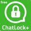 Image result for Whatsapp Chat Lock Feature