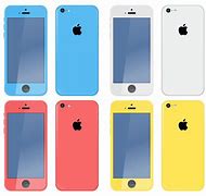 Image result for Mobile Phone Printable