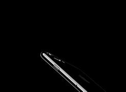 Image result for Rose Gold iPhone 14 Without Background