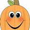 Image result for Cute Pumpkin Faces Clip Art