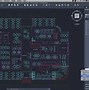 Image result for Autocad Mac
